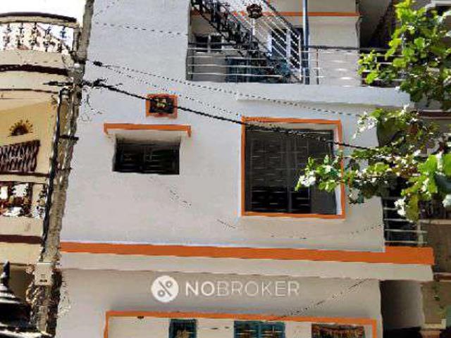 4 BHK House For Sale In Gokul Phase 1, 750 c, Gokula 1st St