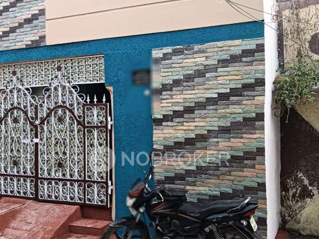 4 BHK House For Sale In Golconda
