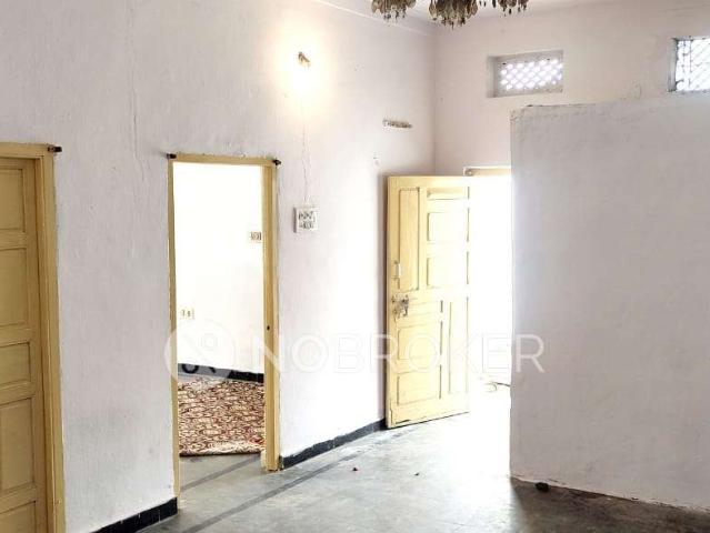 4 BHK House For Sale In Golconda Fort