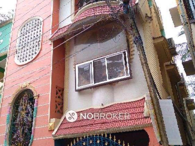 4+ BHK House For Sale In Golden House, anakaputhur