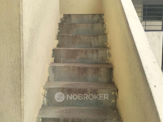 4+ BHK House For Sale In Gollarahatti