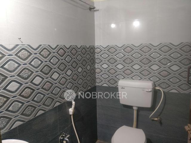 4+ BHK House For Sale In Gopalapura
