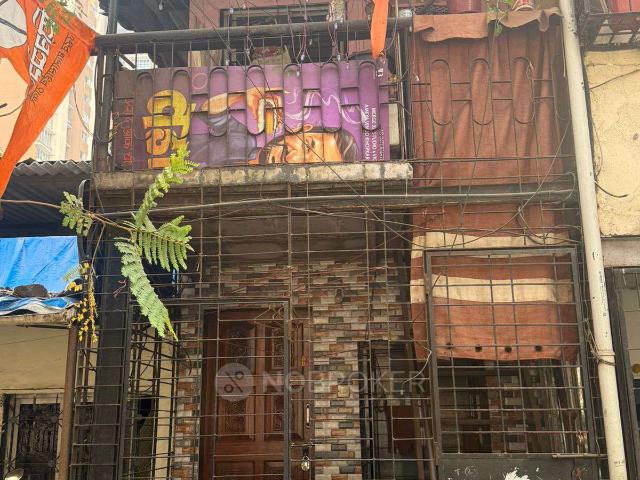 4 BHK House For Sale In Goregaon West