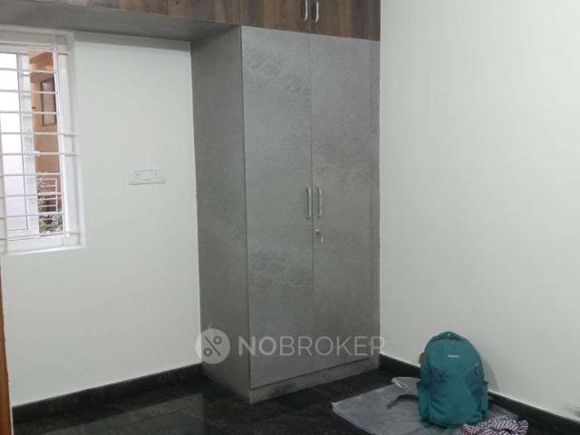 4+ BHK House For Sale In Gottigere