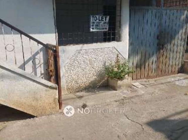 4 BHK House For Sale In Gottigere