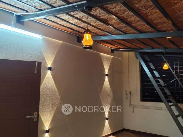 4 BHK House For Sale In Gottigere