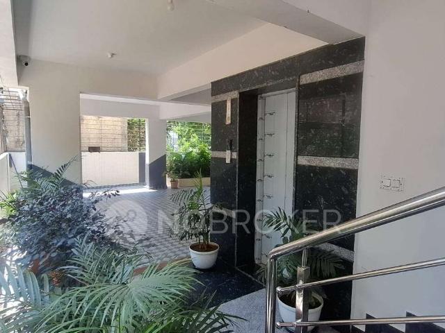4+ BHK House For Sale In Gottigere