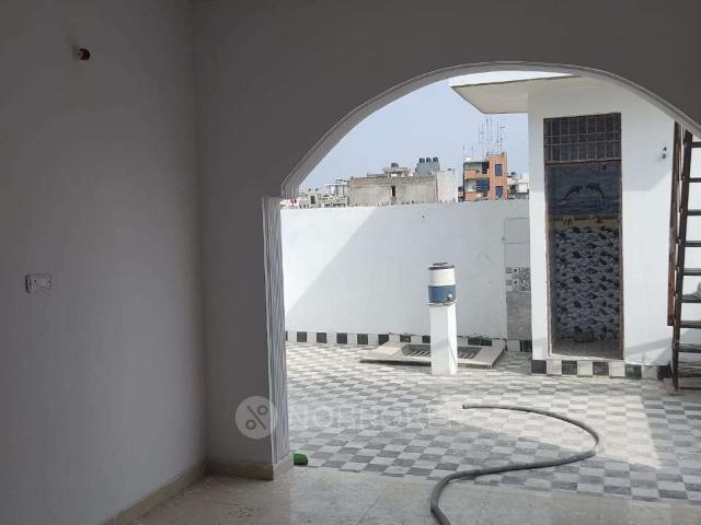 4 BHK House For Sale In Govindpuram