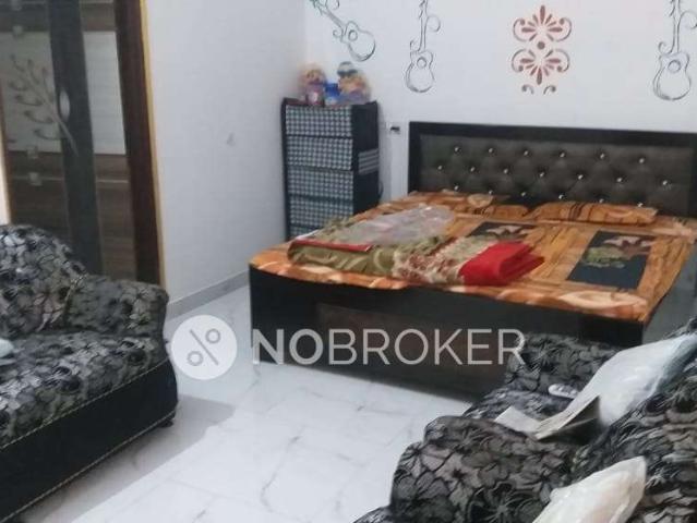 4 BHK House For Sale In Govindpuram