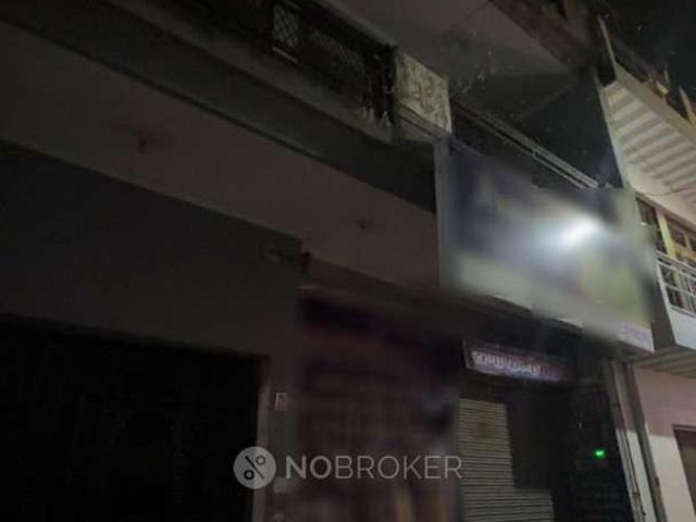 4 BHK House For Sale In Govindpuram