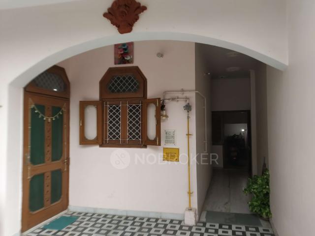4 BHK House For Sale In Govindpuram