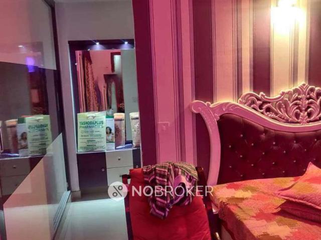4+ BHK House For Sale In Govindpuram