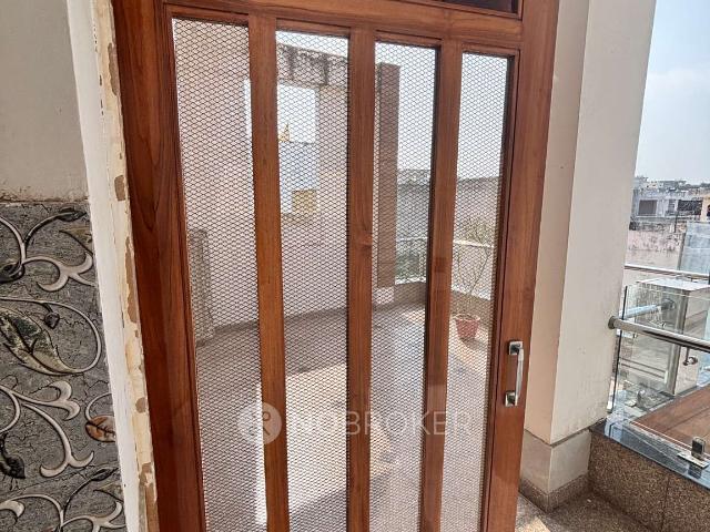 4 BHK House For Sale In Govindpuram