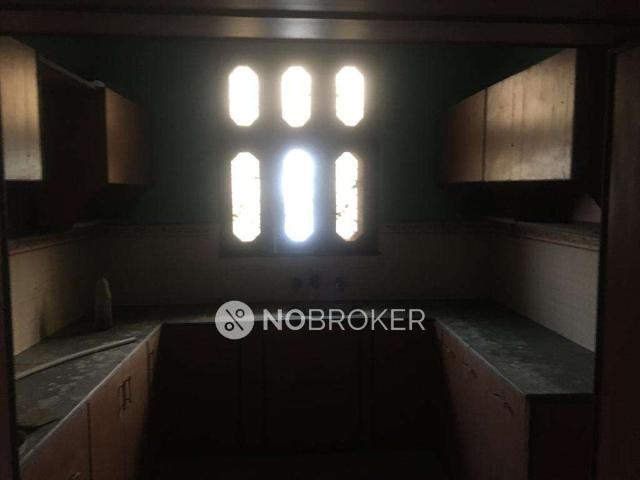 4 BHK House For Sale In Govindpuram