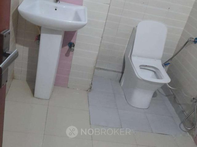 4 BHK House For Sale In Govindpuram