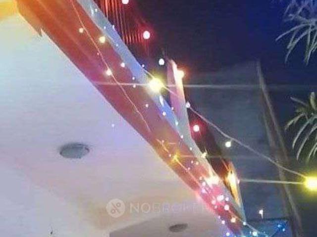 4 BHK House For Sale In Govindpuram