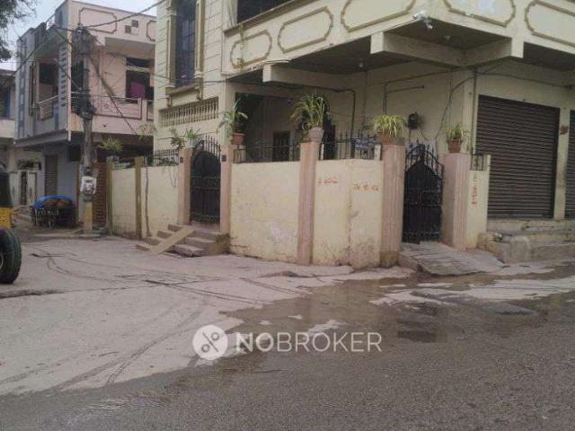 4+ BHK House For Sale In Gowlipura