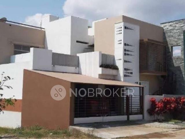 4+ BHK House For Sale In Greenwood City Residents Park 1