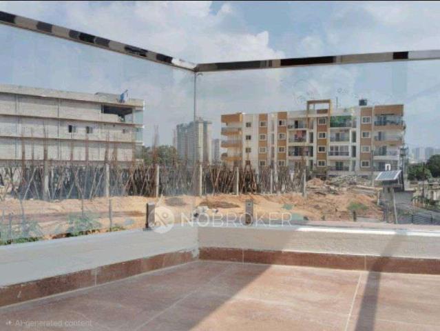 4+ BHK House For Sale In Gunjur