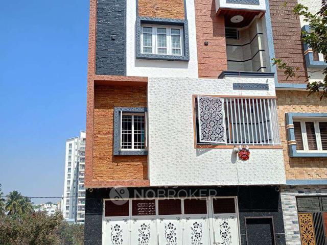 4 BHK House For Sale In Gubbalala