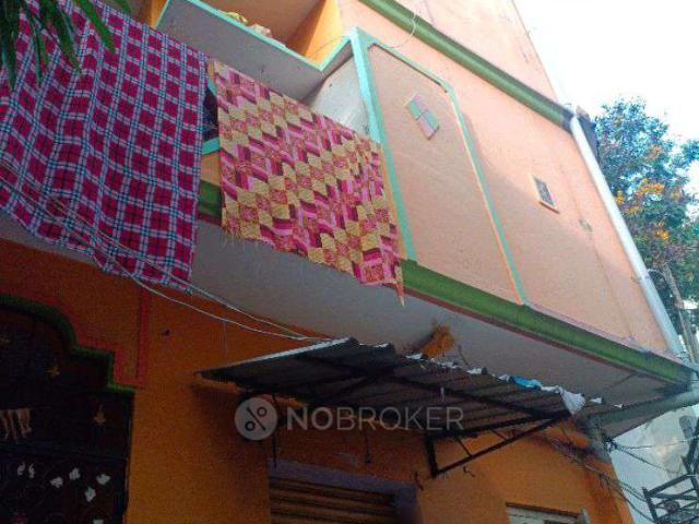 4+ BHK House For Sale In Guddadahalli