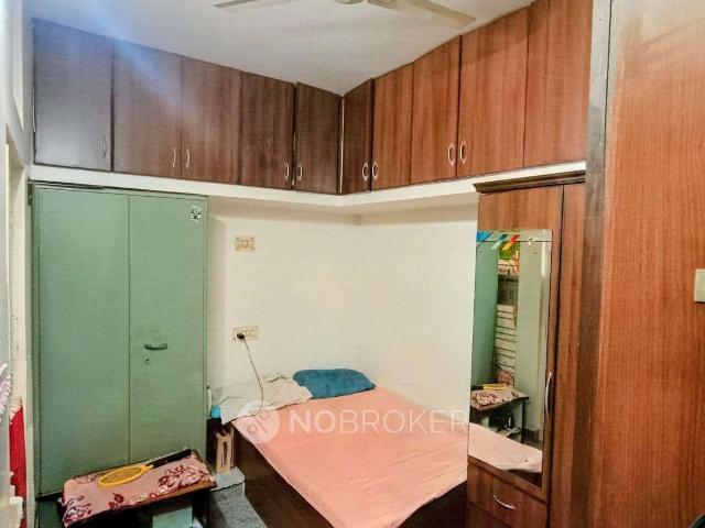 4 BHK House For Sale In J 225, Old Guddadahalli, Bengaluru, Karnataka 560026, India