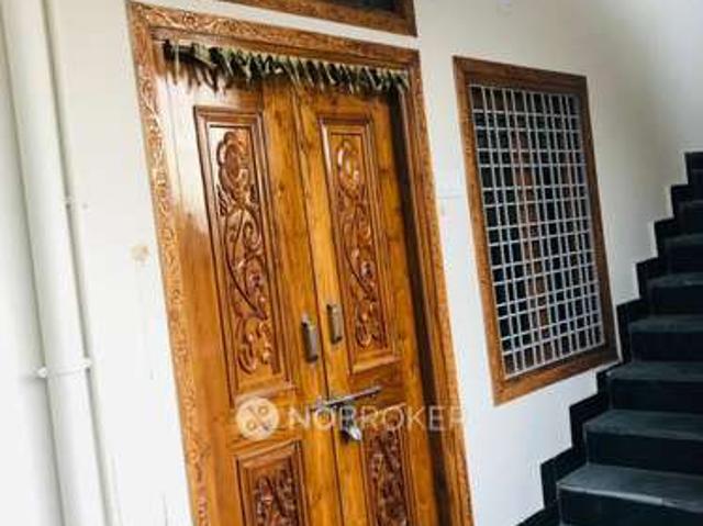 4 BHK House For Sale In Gudimalkapur