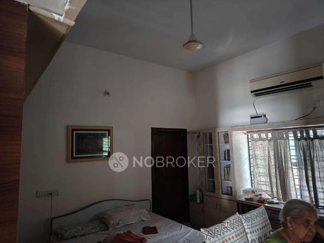 4+ BHK House For Sale In Gudimalkapur