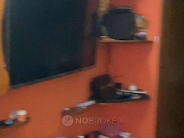 4+ BHK House For Sale In Gudimalkapur