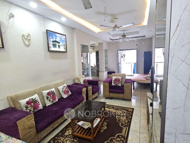4+ BHK House For Sale In Gudimalkapur