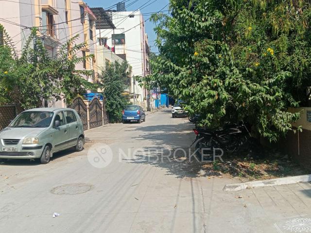 4+ BHK House For Sale In Gudimalkapur