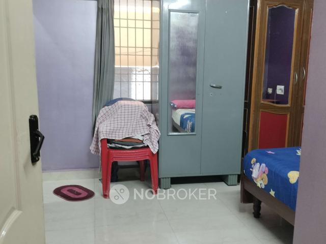 4+ BHK House For Sale In Guindy