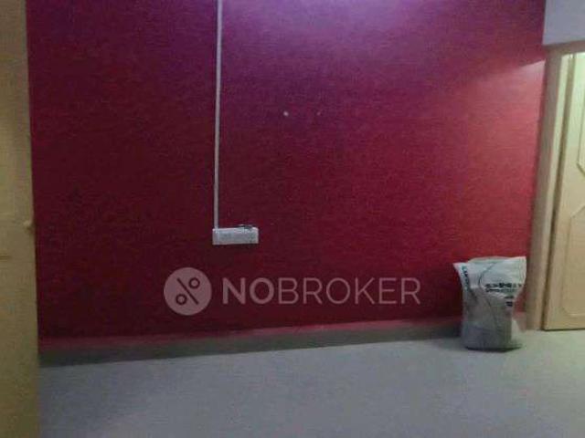 4+ BHK House For Sale In Gujji 2nd St