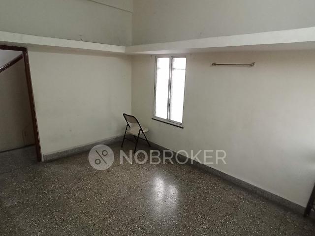 4 BHK House For Sale In Gultekadi