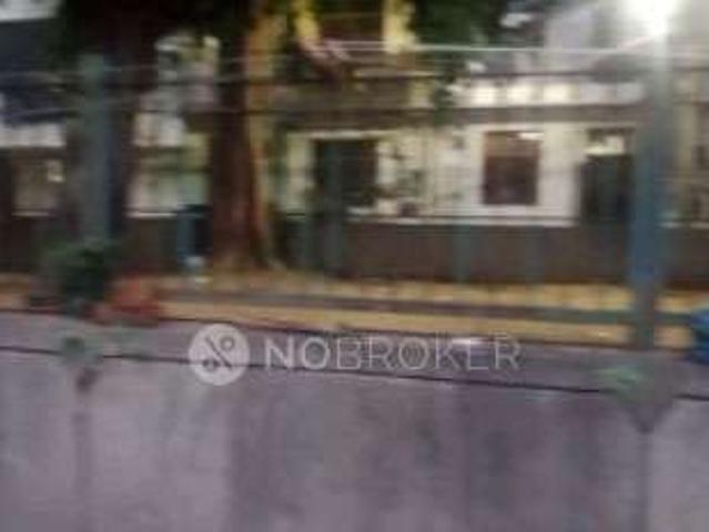 4 BHK House For Sale In Gulabi Bagh