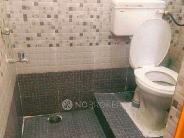 4+ BHK House For Sale In Guru Brahma Nagar