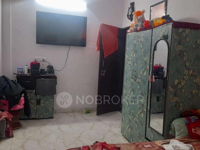 4 BHK House For Sale In Gurudwara. Anandpurdham, Karala