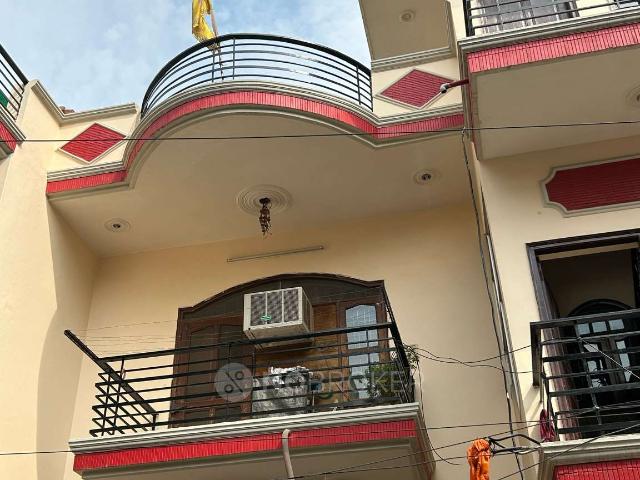 4+ BHK House For Sale In Gurgaon: Nri_p Ca Csr Pool Bhk All 3cr 10cr