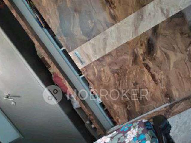 4 BHK House For Sale In Gurram Guda