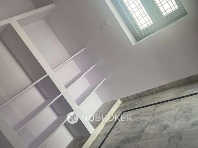 4+ BHK House For Sale In Gurram Guda