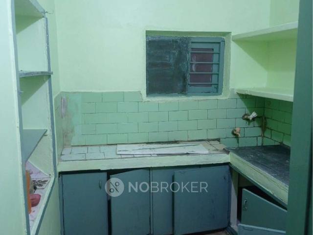 4+ BHK House For Sale In Hanumanthnagar