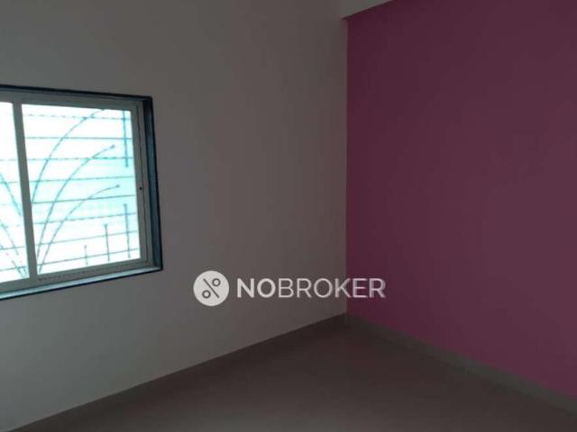 4 BHK House For Sale In Handewadi