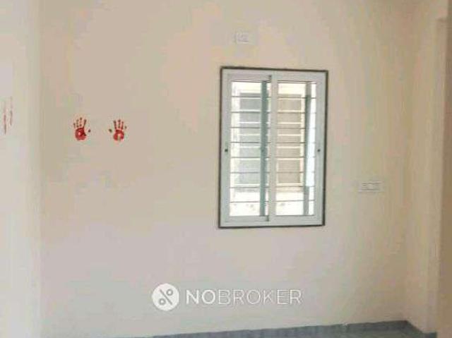 4+ BHK House For Sale In Handewadi
