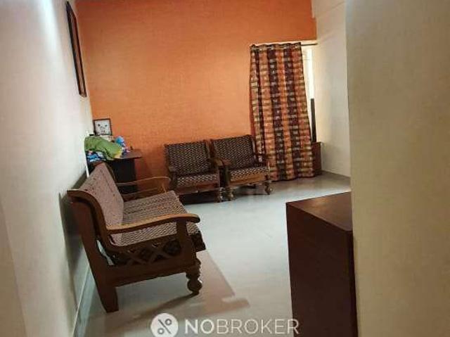 4+ BHK House For Sale In Hadapsar