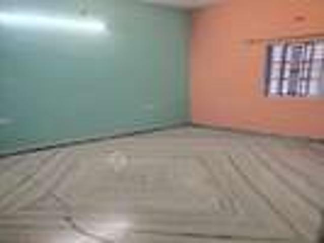 4 BHK House For Sale In Hadapsar
