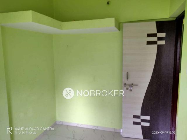 4+ BHK House For Sale In Hadapsar