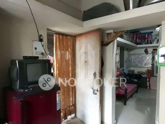4 BHK House For Sale In Hadapsar