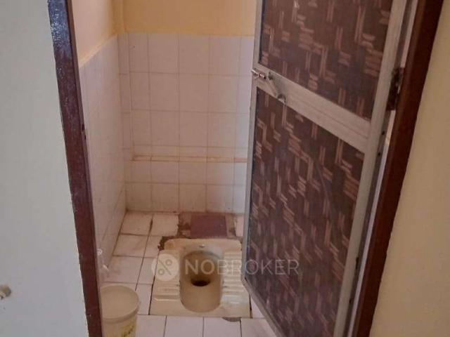 4 BHK House For Sale In Hadapsar