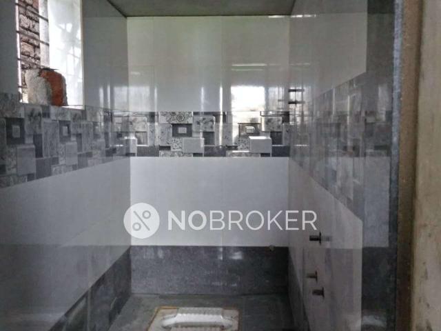 4+ BHK House For Sale In Hadapsar