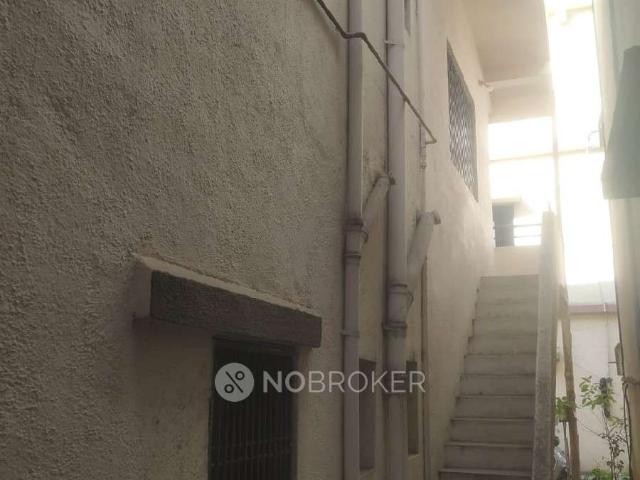 4 BHK House For Sale In Hadapsar